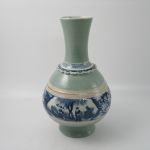 430 8064 VASE